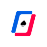 WPTG