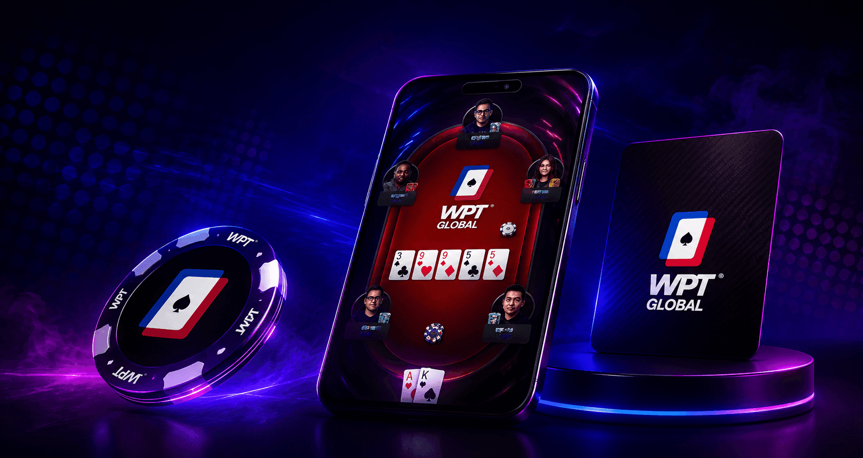 Taiwan MTT Ranking